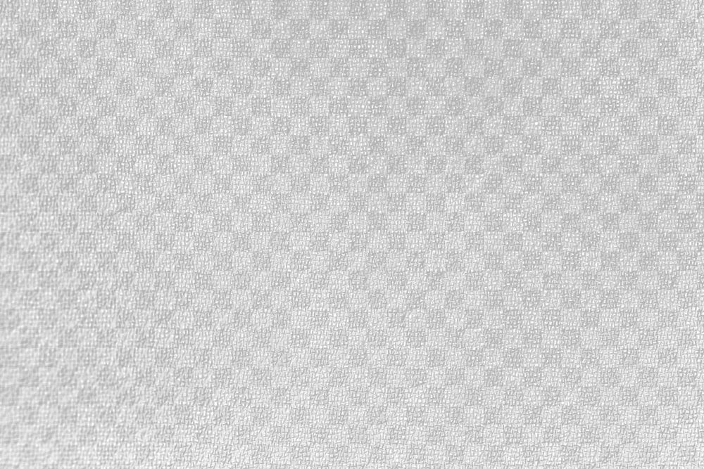 PNG fabric texture, transparent design