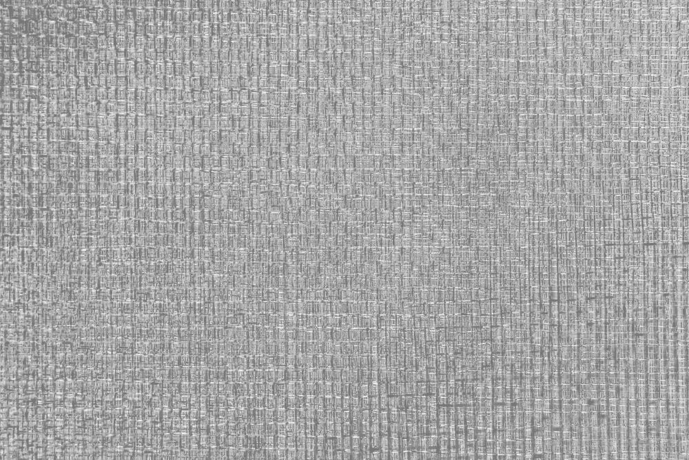PNG transparent fabric texture design