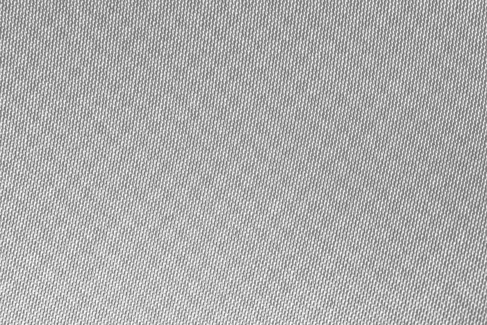 Fabric texture png, transparent design