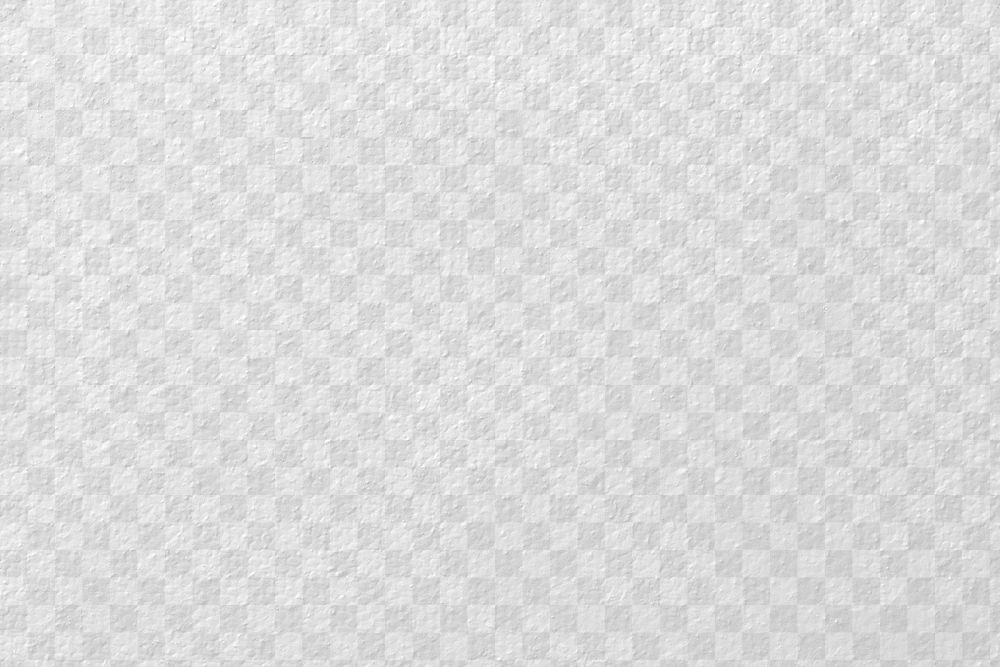 Canvas texture png, transparent background