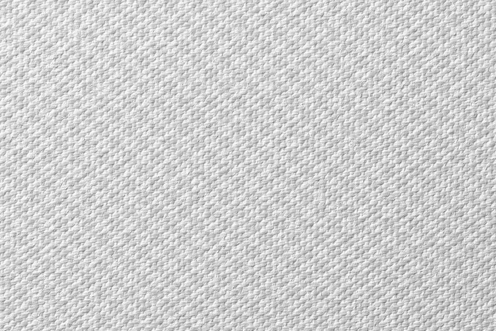 Canvas texture png, transparent background