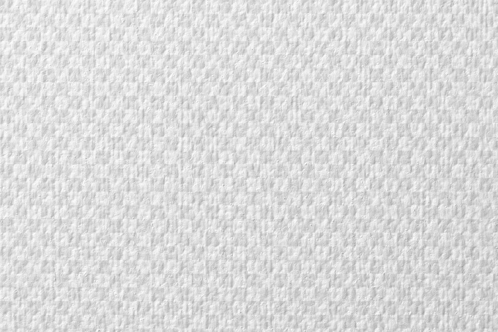 Canvas texture png, transparent background