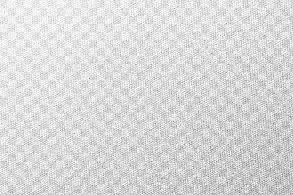 Texture png, canvas, transparent background