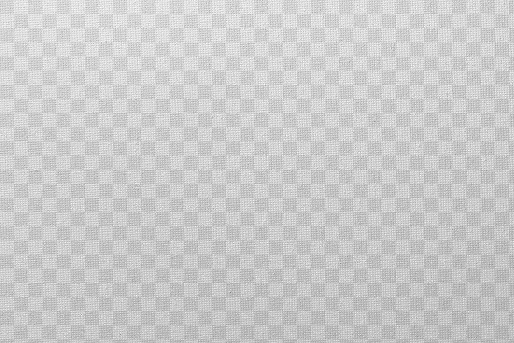 Canvas texture png, transparent background