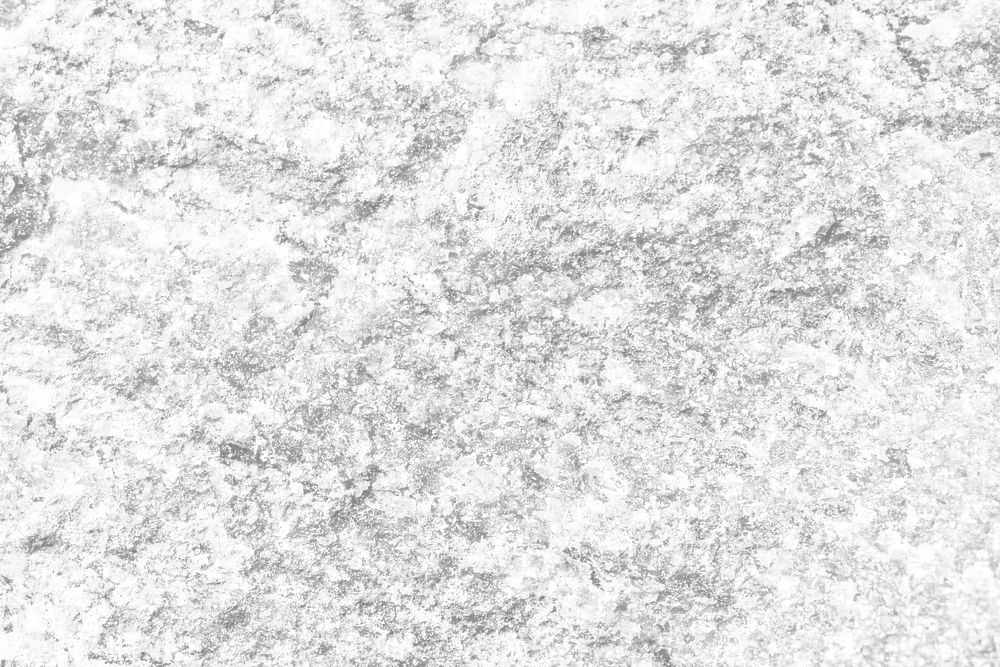 PNG transparent rough stone texture design
