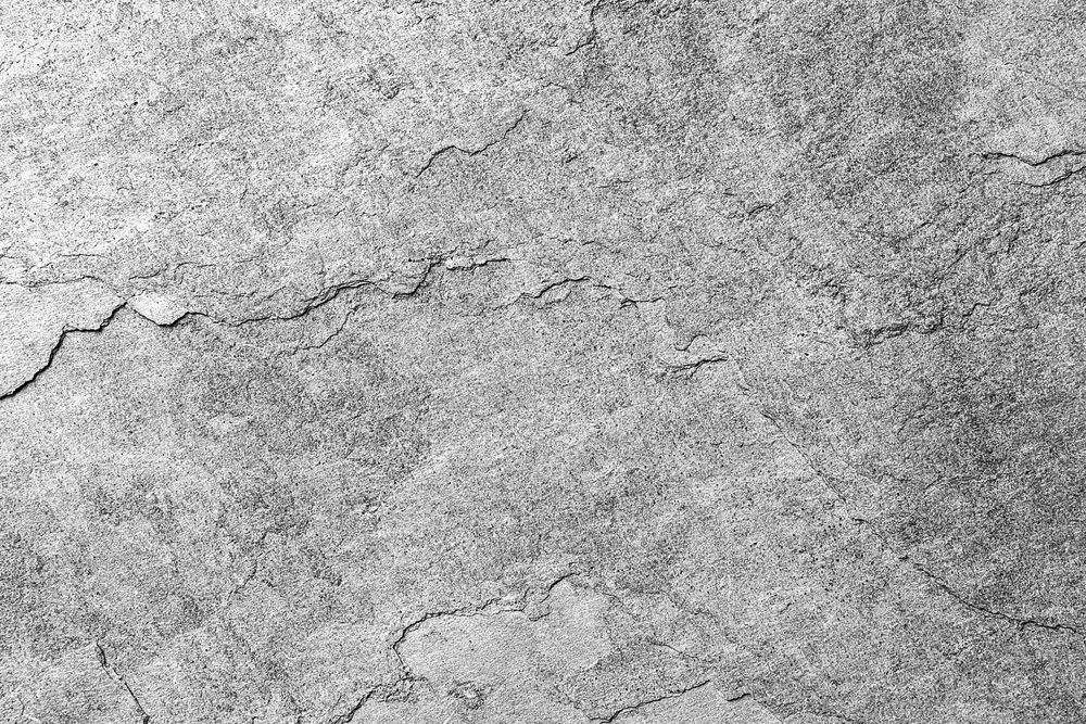 PNG transparent rough stone texture design