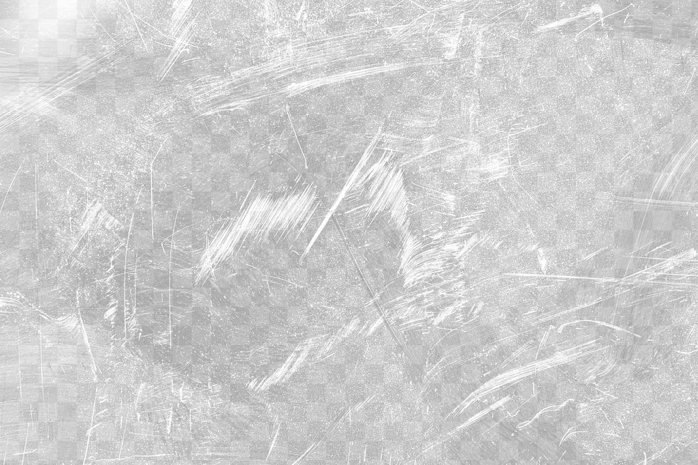 Dust texture png, transparent background