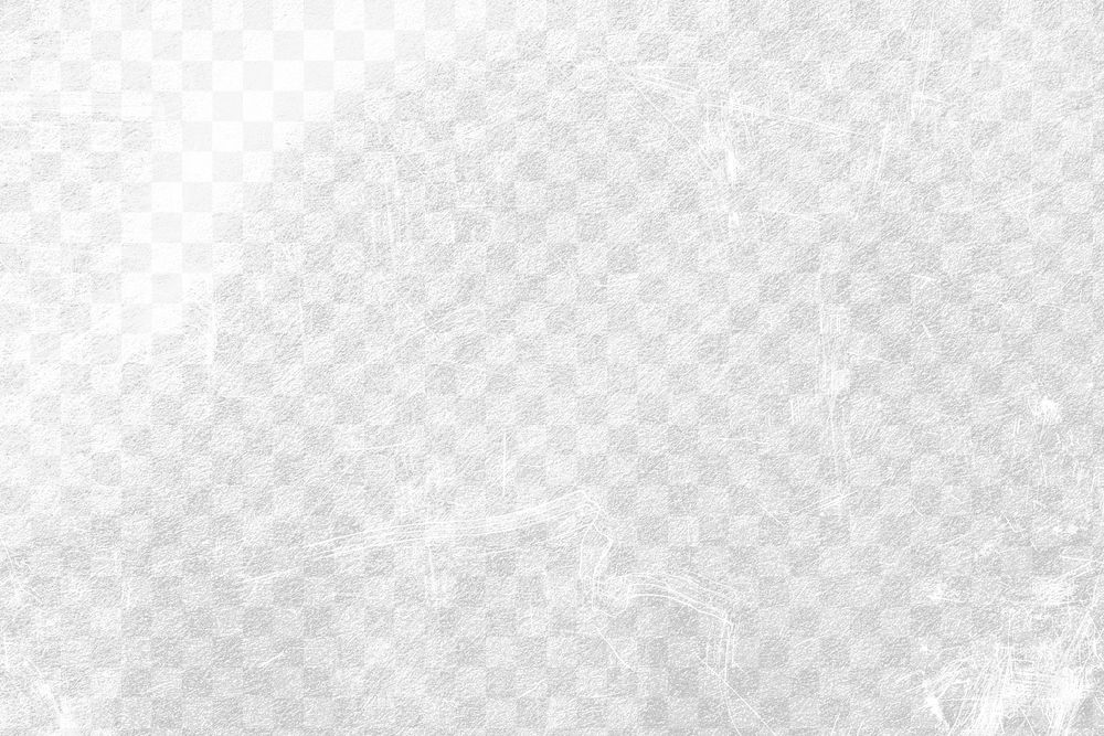 Dust texture png, transparent background