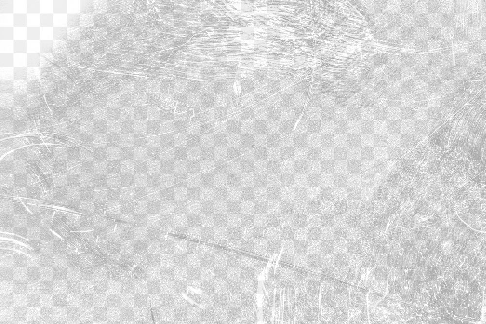 Dust texture png, transparent background