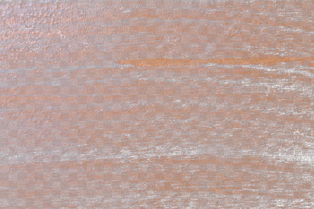 PNG brown metal texture, transparent design