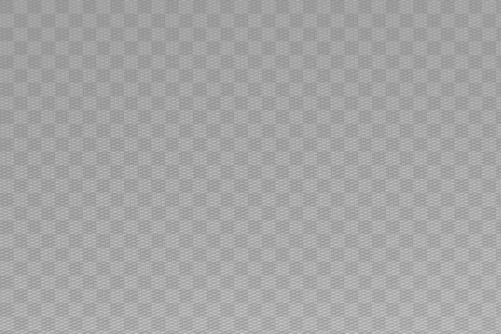 PNG transparent paper texture design