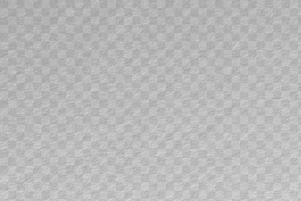 PNG transparent paper texture design