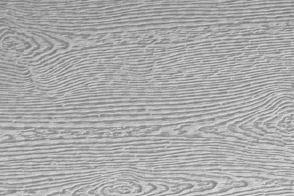 PNG wooden texture, transparent design