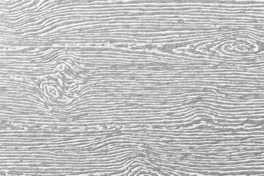 Wooden texture png, transparent design