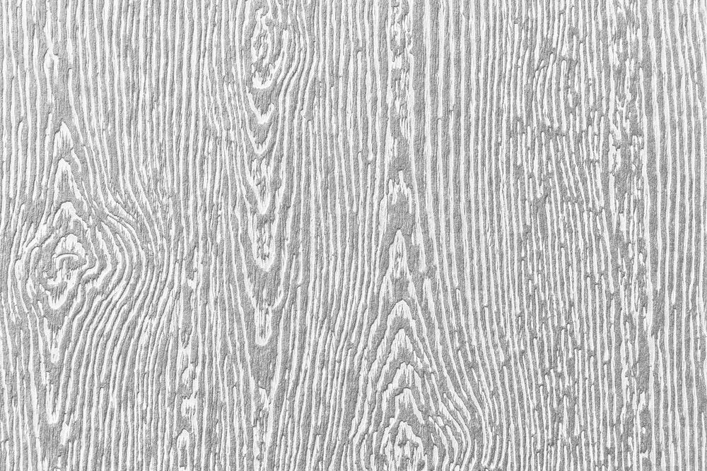 Wooden texture png, transparent design