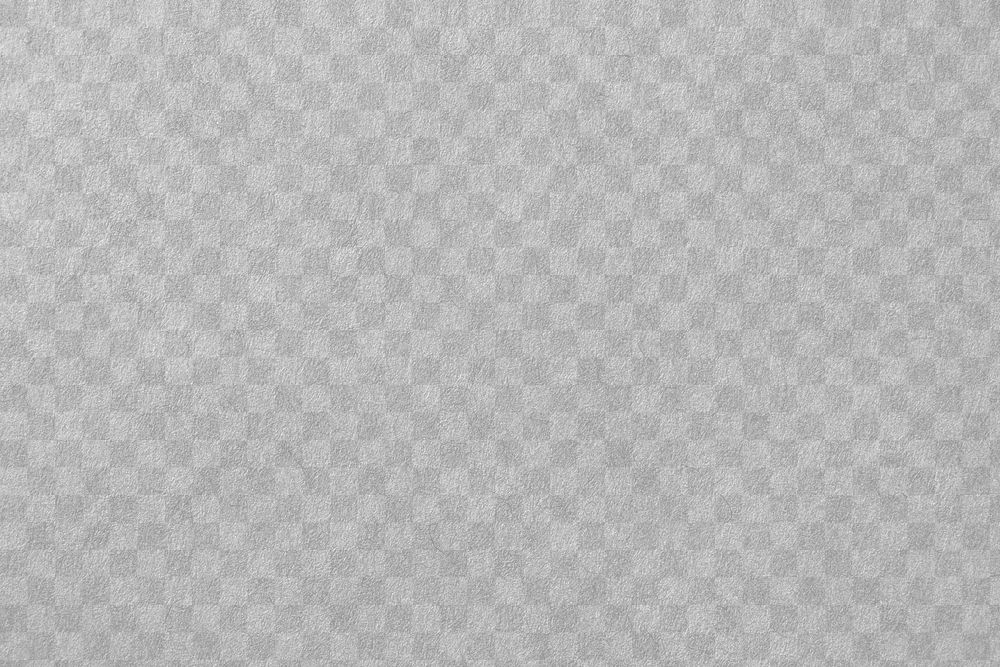 PNG paper texture, transparent design