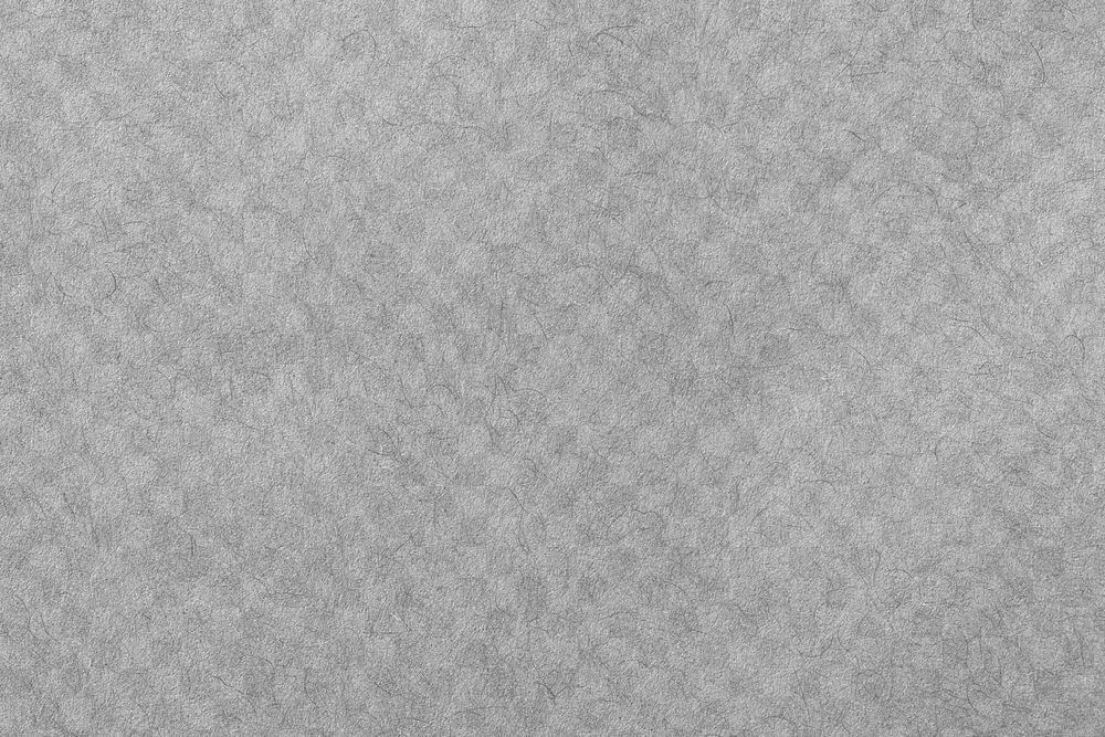 PNG paper texture, transparent design