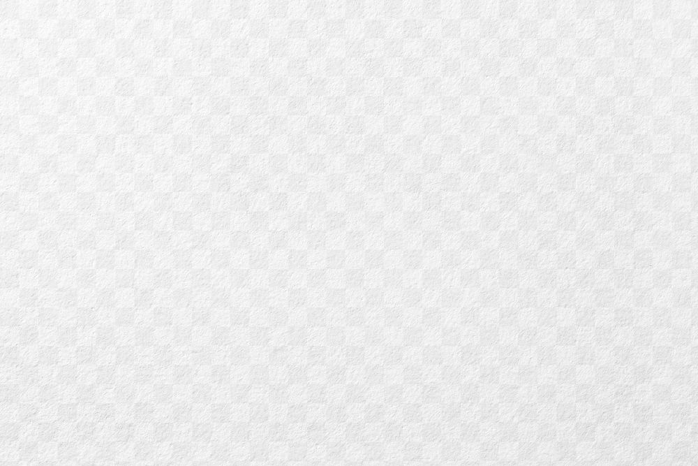 PNG paper texture, transparent design