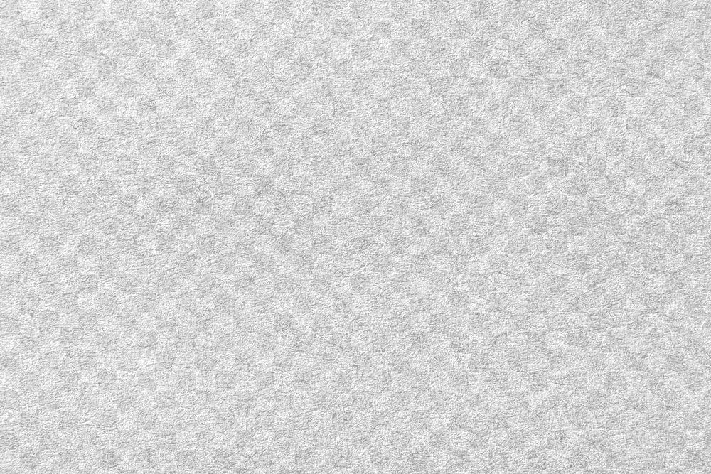 PNG paper texture, transparent design