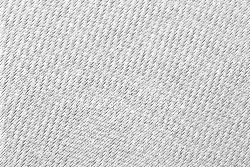 PNG rough paper texture, transparent design