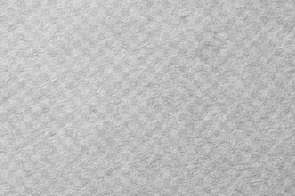 PNG transparent rough paper texture design