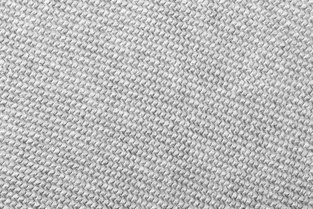 PNG rough paper texture, transparent design