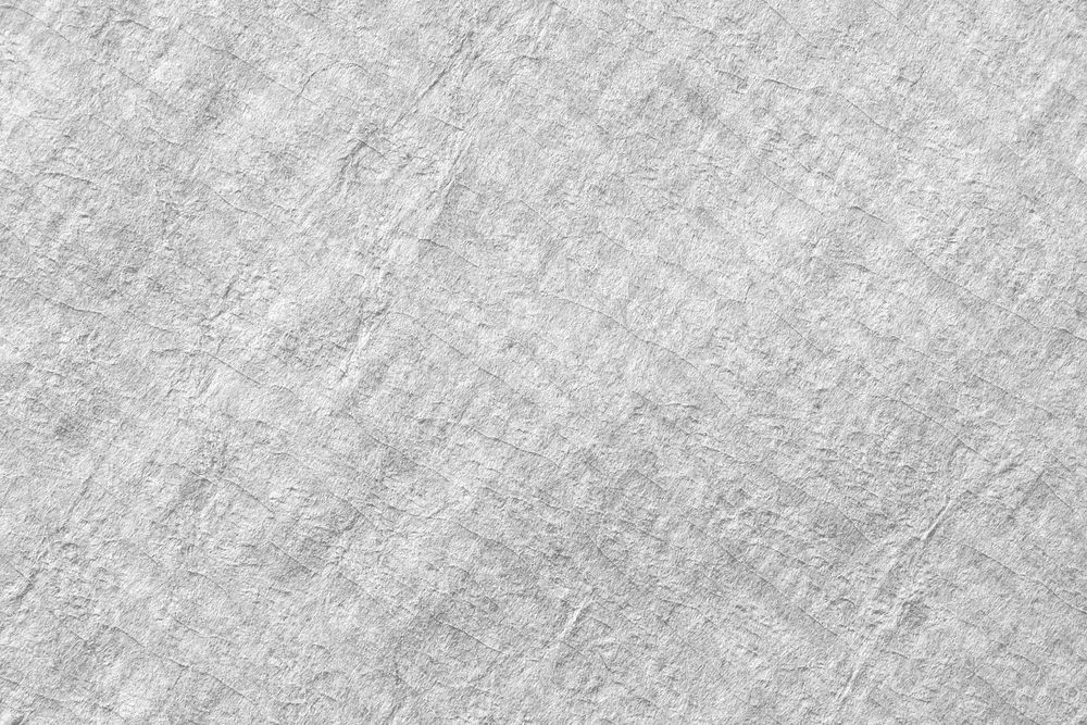 PNG mulberry paper texture, transparent design