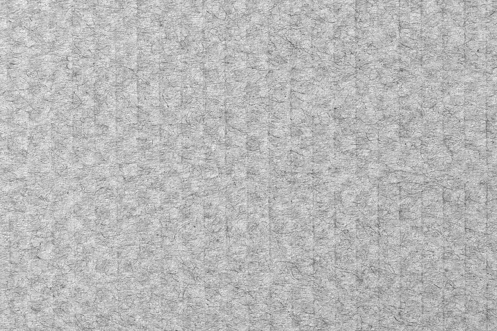 PNG corrugated paper texture transparent design
