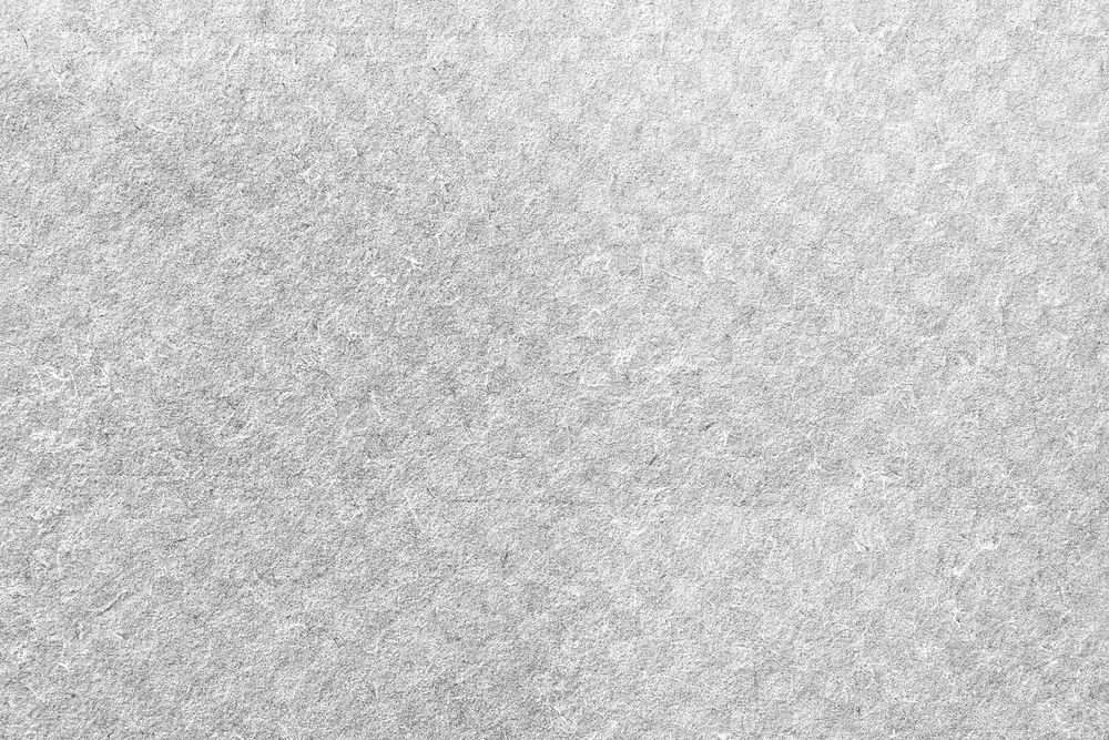 PNG transparent paper texture design