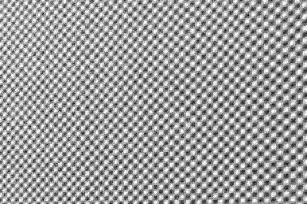 PNG transparent paper texture design