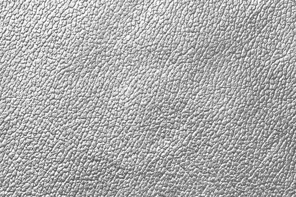 PNG leather texture, transparent design