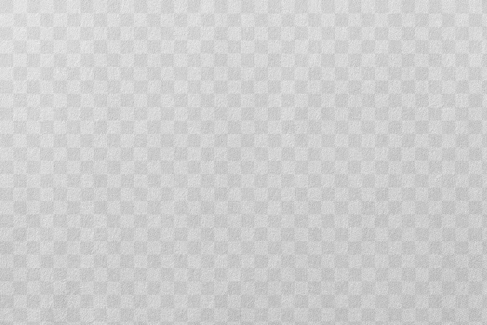 PNG paper texture, transparent design