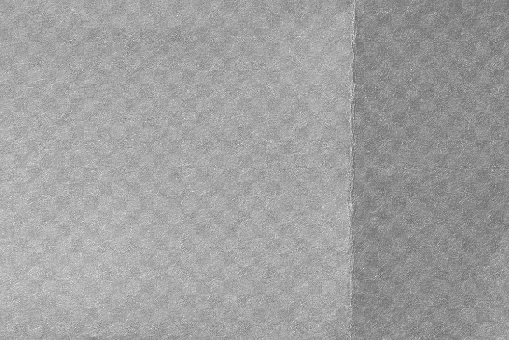 PNG transparent folded paper texture