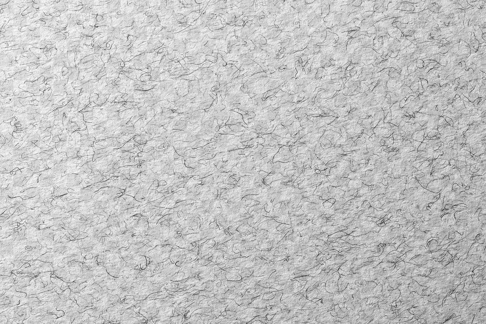 PNG transparent paper texture design