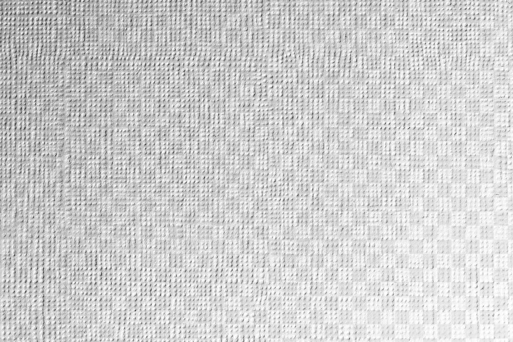 PNG transparent rough paper texture design