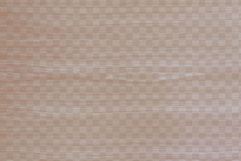 Brown wood texture png, transparent background