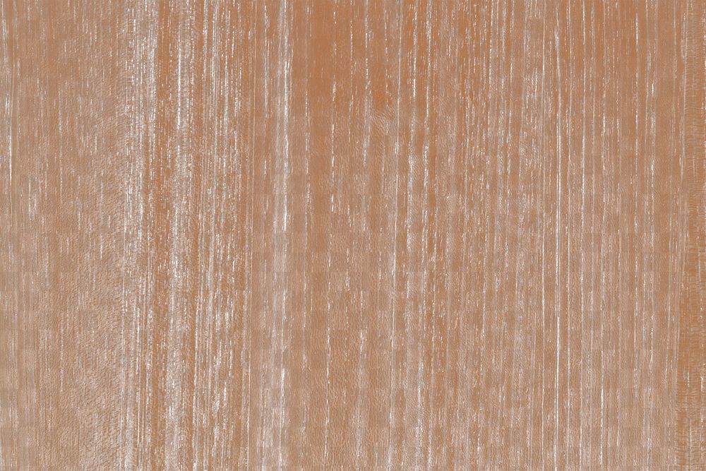 Brown wood texture png, transparent background