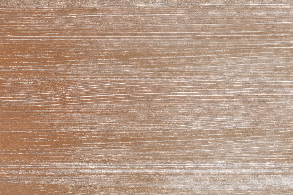Brown wood texture png, transparent background