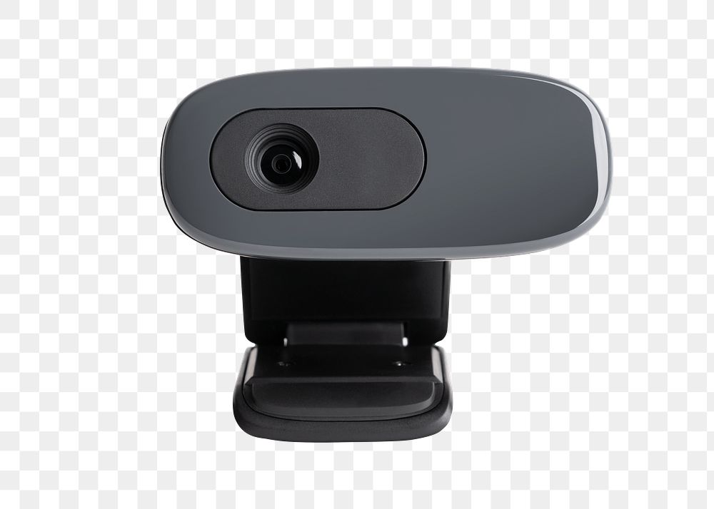 Home security surveillance png camera