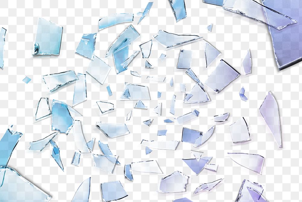 Broken Glass, glass Broken Lines, broken Glass Effect, glass