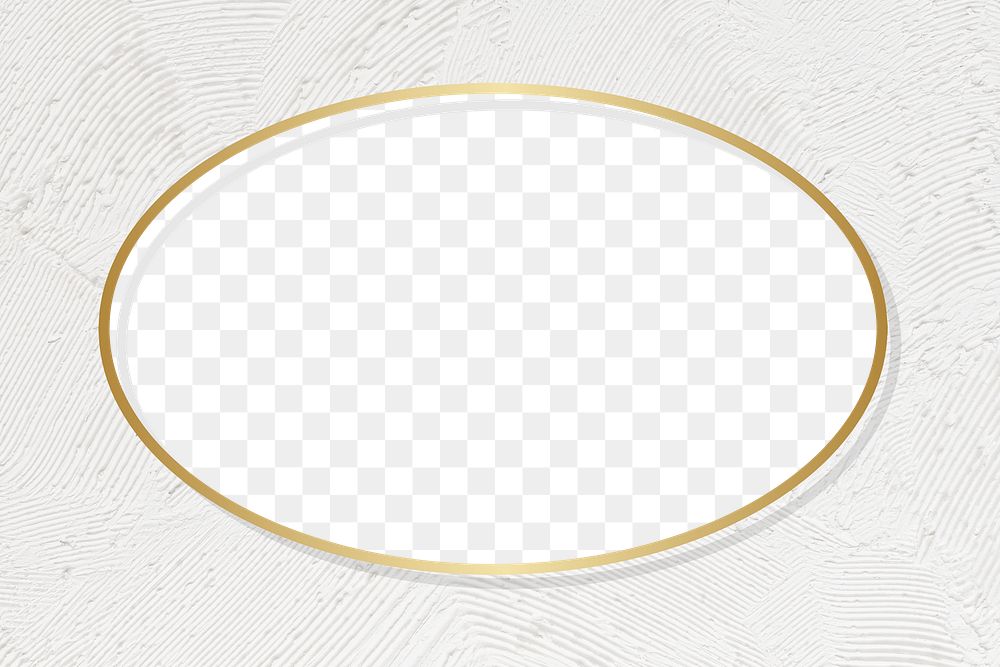 Png white textured frame mockup