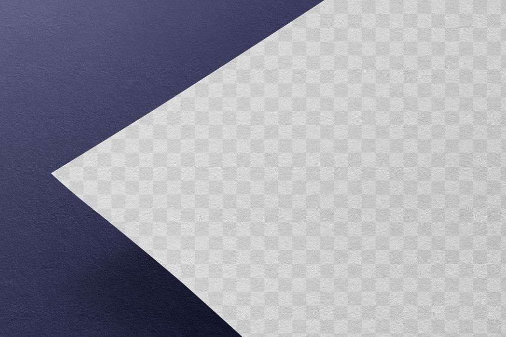 Letterhead png transparent for corporate idenitity design 