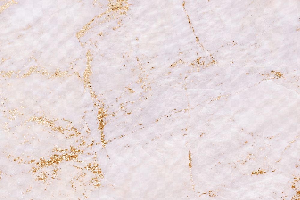 Png Aesthetic Marble Texture, Feminine | Premium Png - Rawpixel