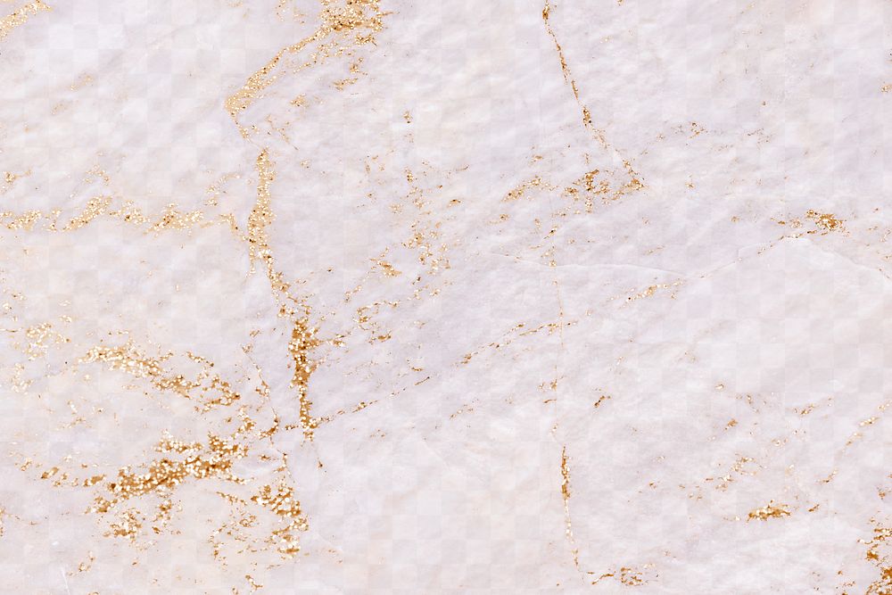 Png aesthetic marble texture, feminine background