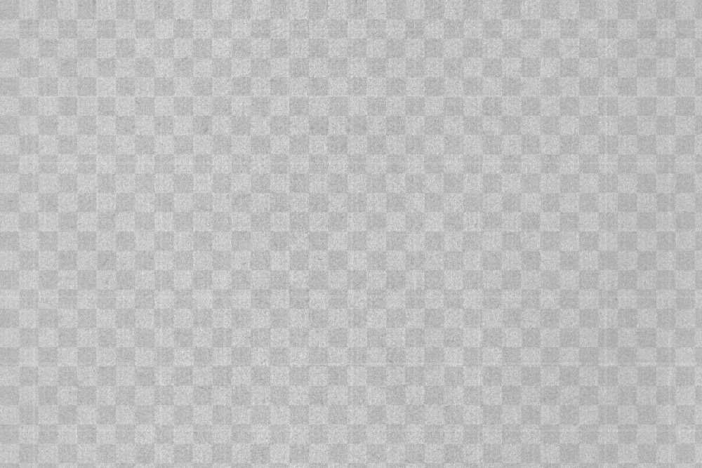 Grid png overlay, transparent background