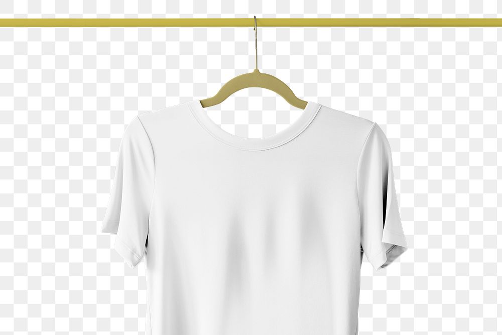 White T Shirt Images  Free Photos, PNG Stickers, Wallpapers & Backgrounds  - rawpixel