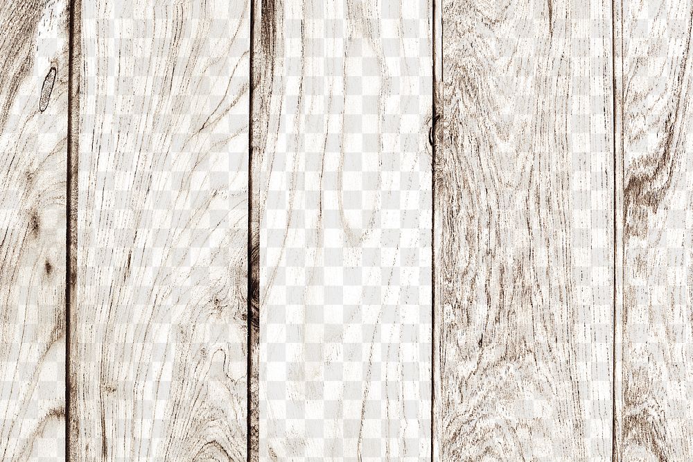 Wood plank texture png transparent background