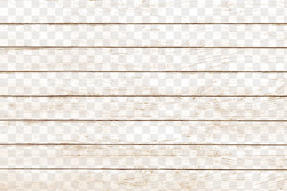 Wood plank texture png transparent background