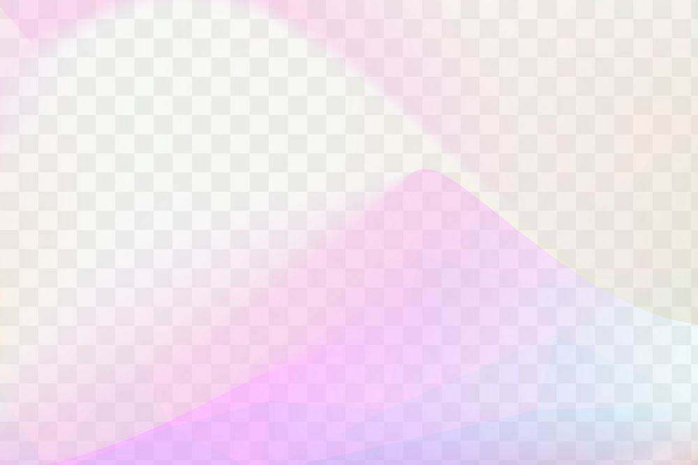 Abstract dull pastel patterned background