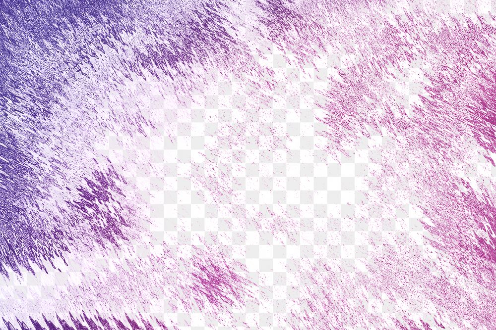 Pink glitch textured background design element